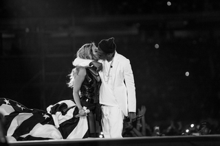 Illustration for article titled Love Is Dead: Beyoncé and Jay Z’s Marriage Reportedly Coming to an End
